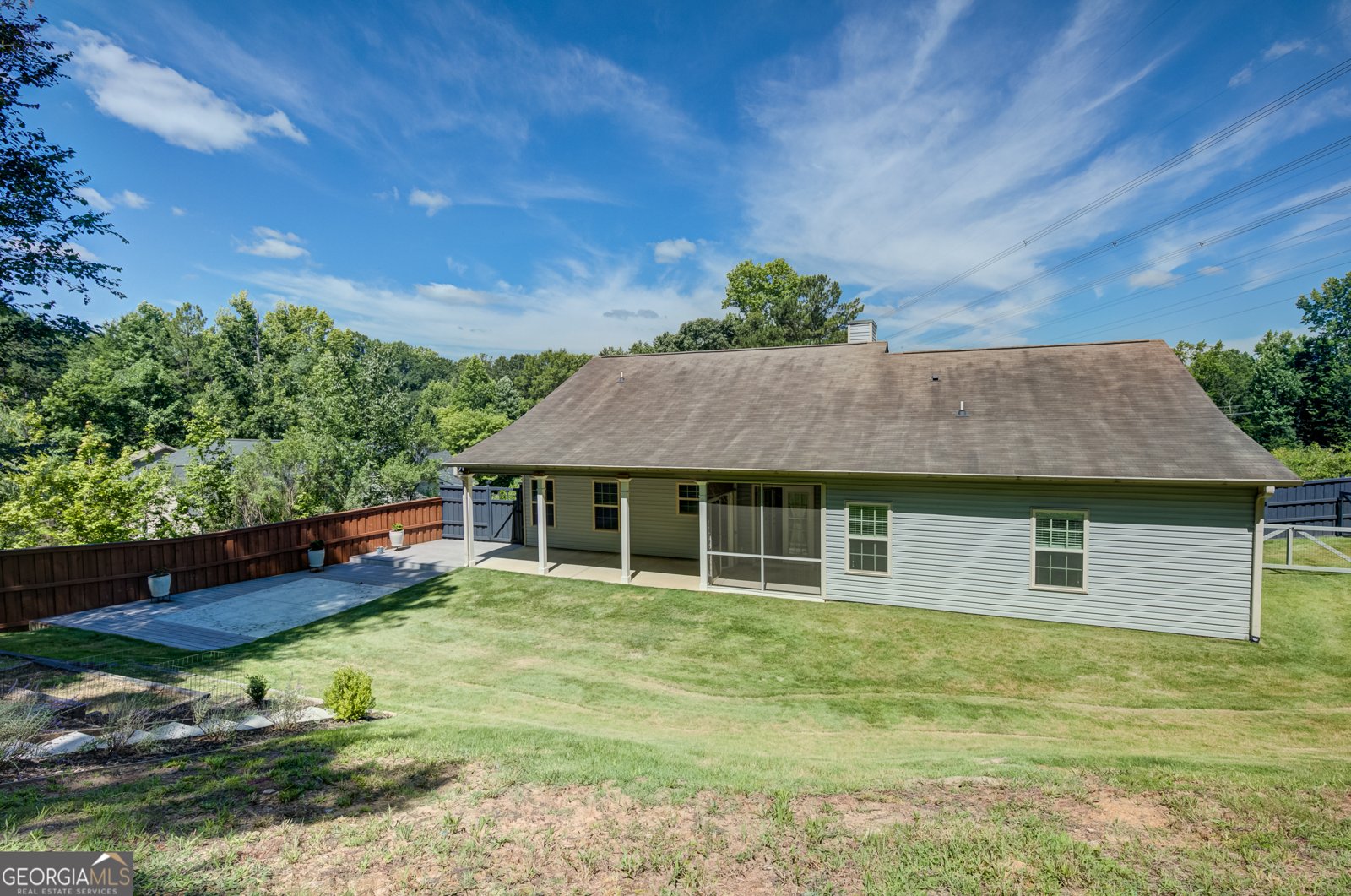 175 Spring Circle Senoia - Photo 42