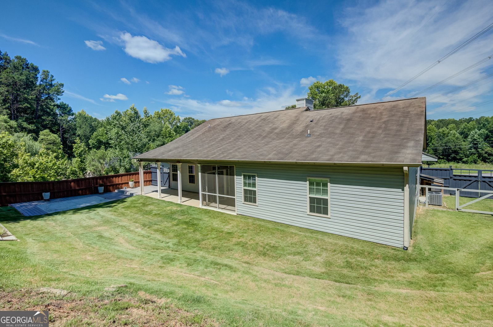 175 Spring Circle Senoia - Photo 43