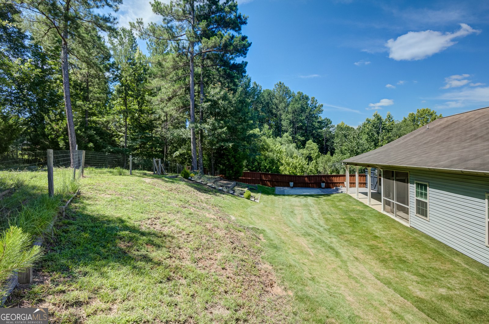 175 Spring Circle Senoia - Photo 45