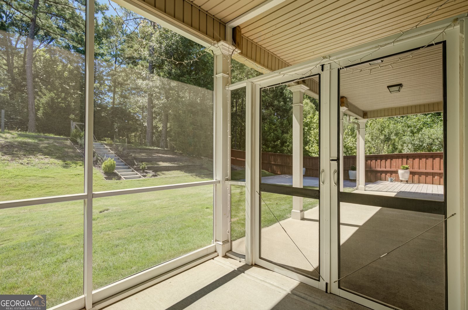 175 Spring Circle Senoia - Photo 48