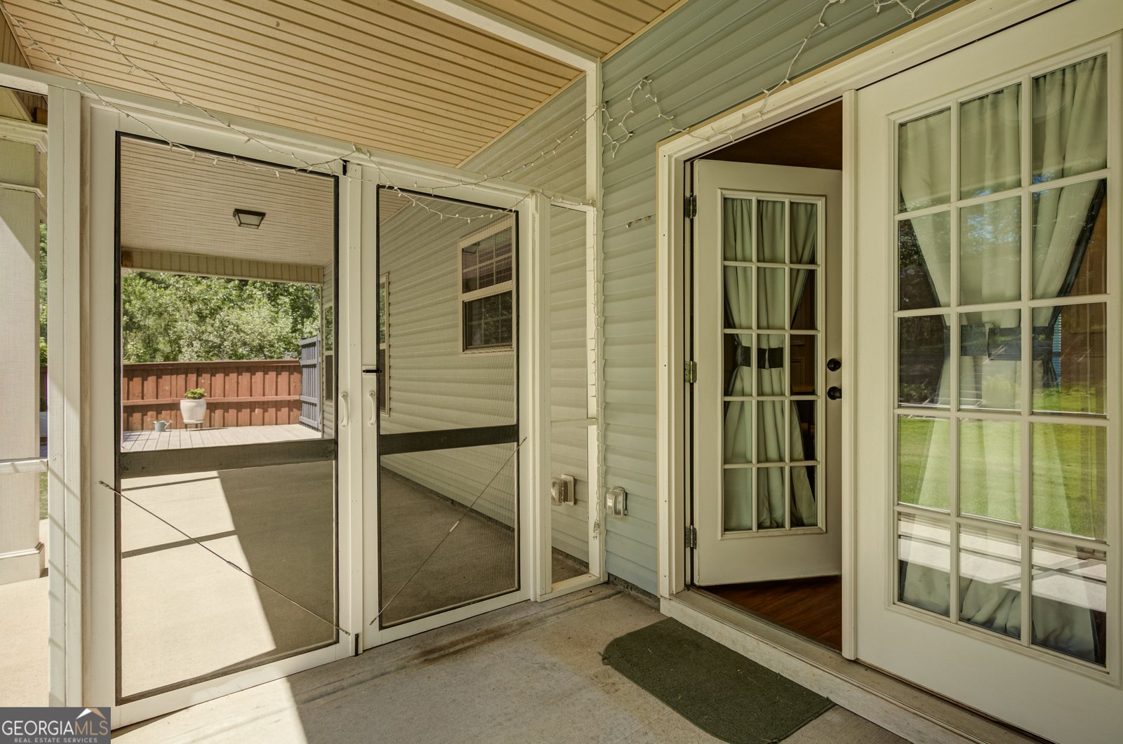 175 Spring Circle Senoia - Photo 49