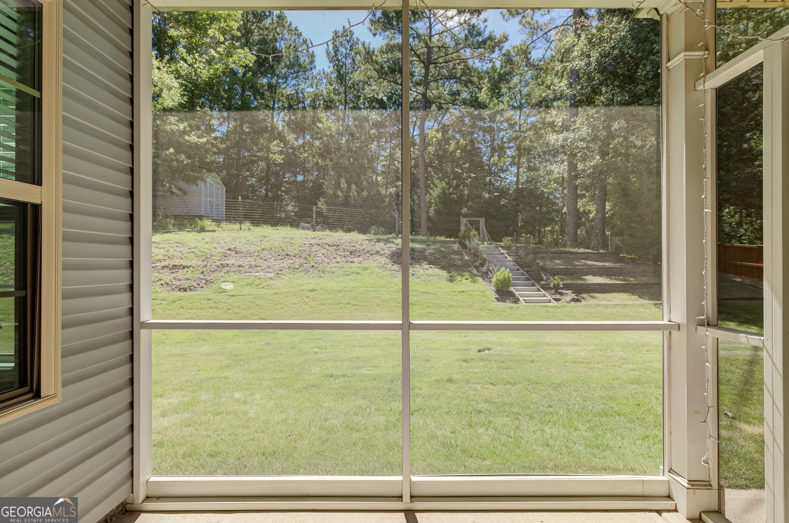 175 Spring Circle Senoia - Photo 50