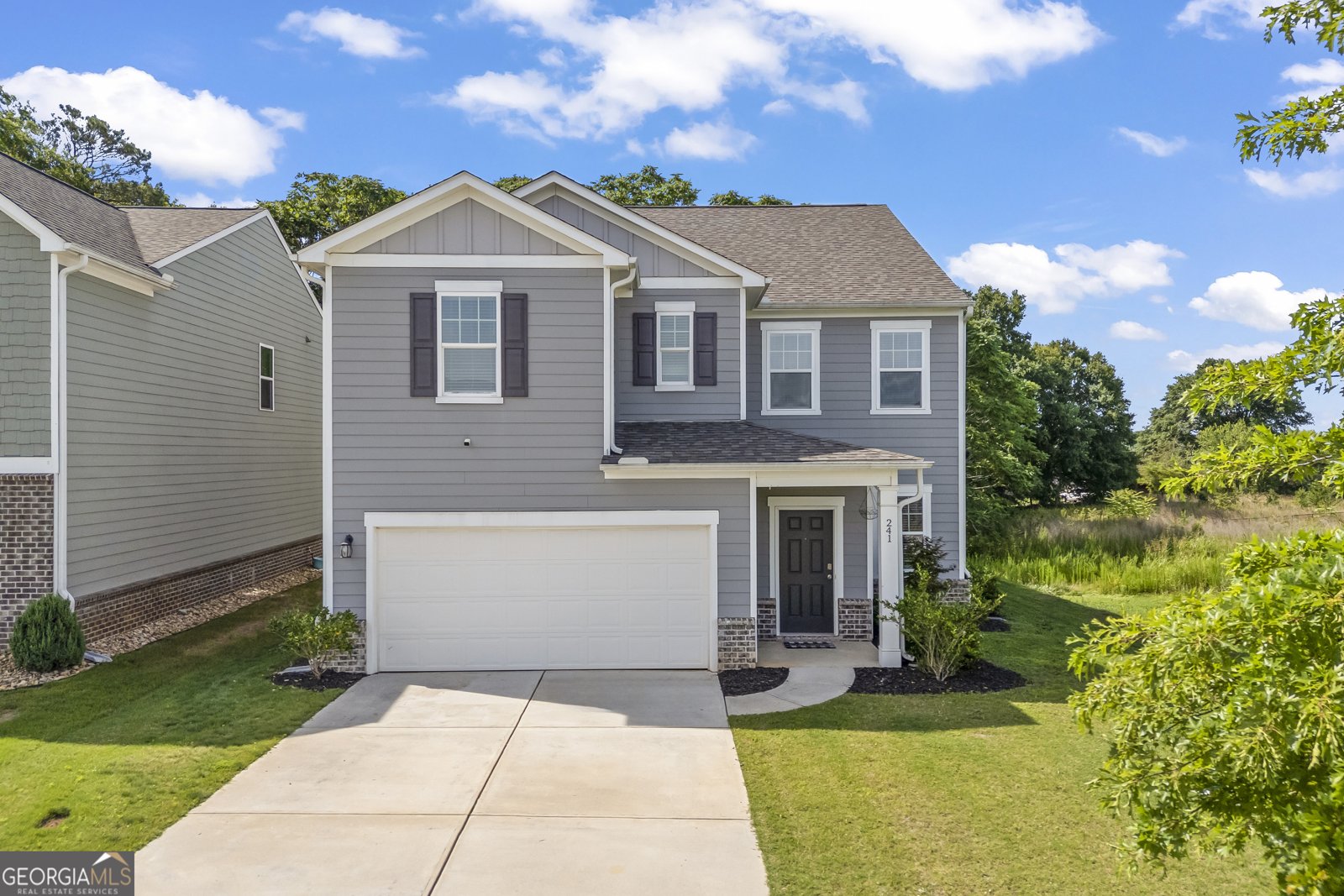 241 Knightsbridge Lane Winder - main photo
