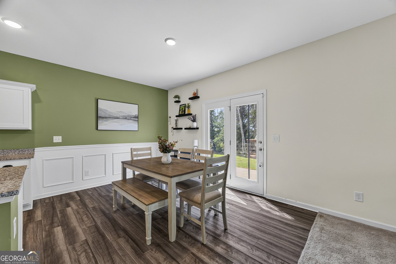 241 Knightsbridge Lane Winder - Photo 10
