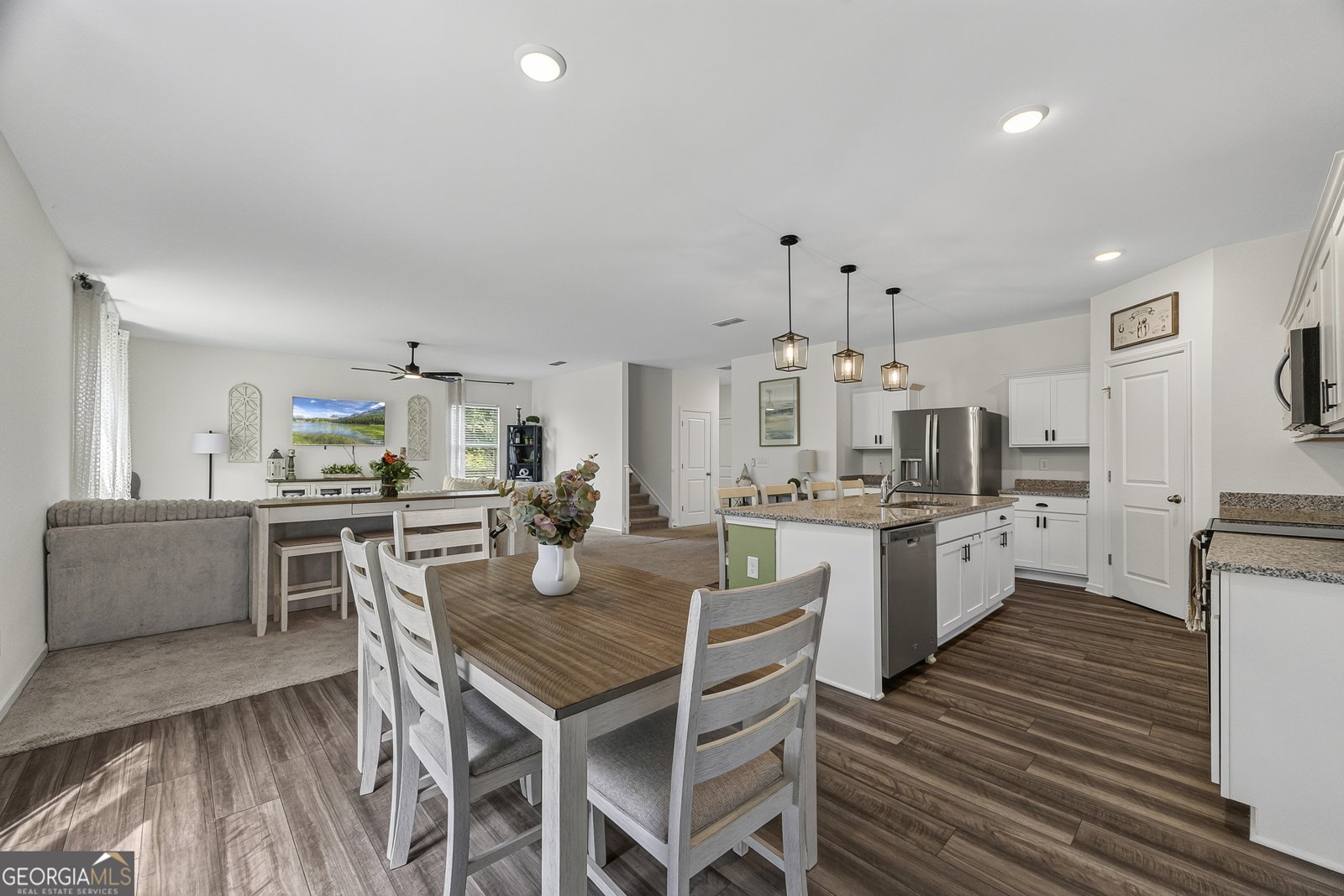 241 Knightsbridge Lane Winder - Photo 11