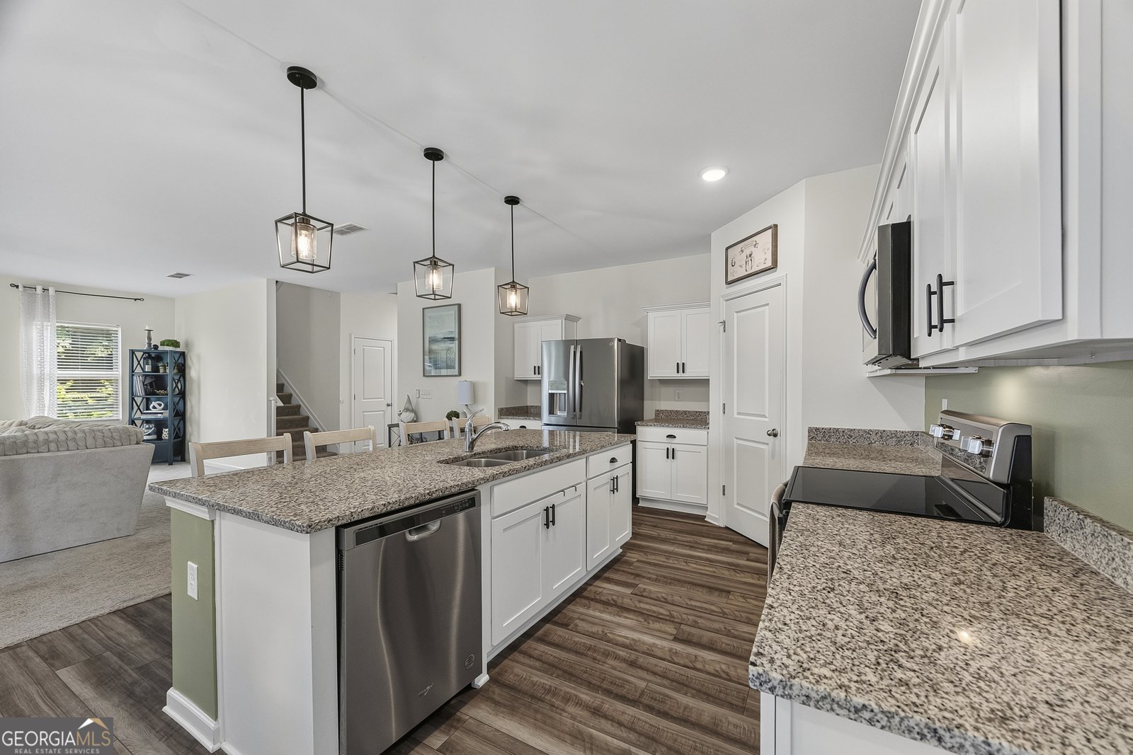 241 Knightsbridge Lane Winder - Photo 12