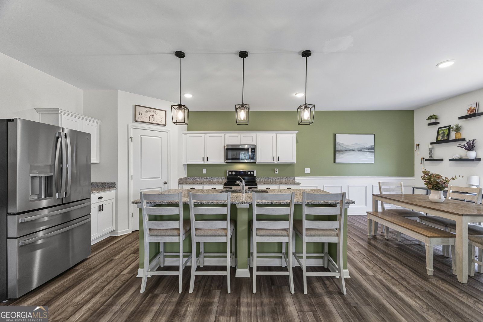 241 Knightsbridge Lane Winder - Photo 13