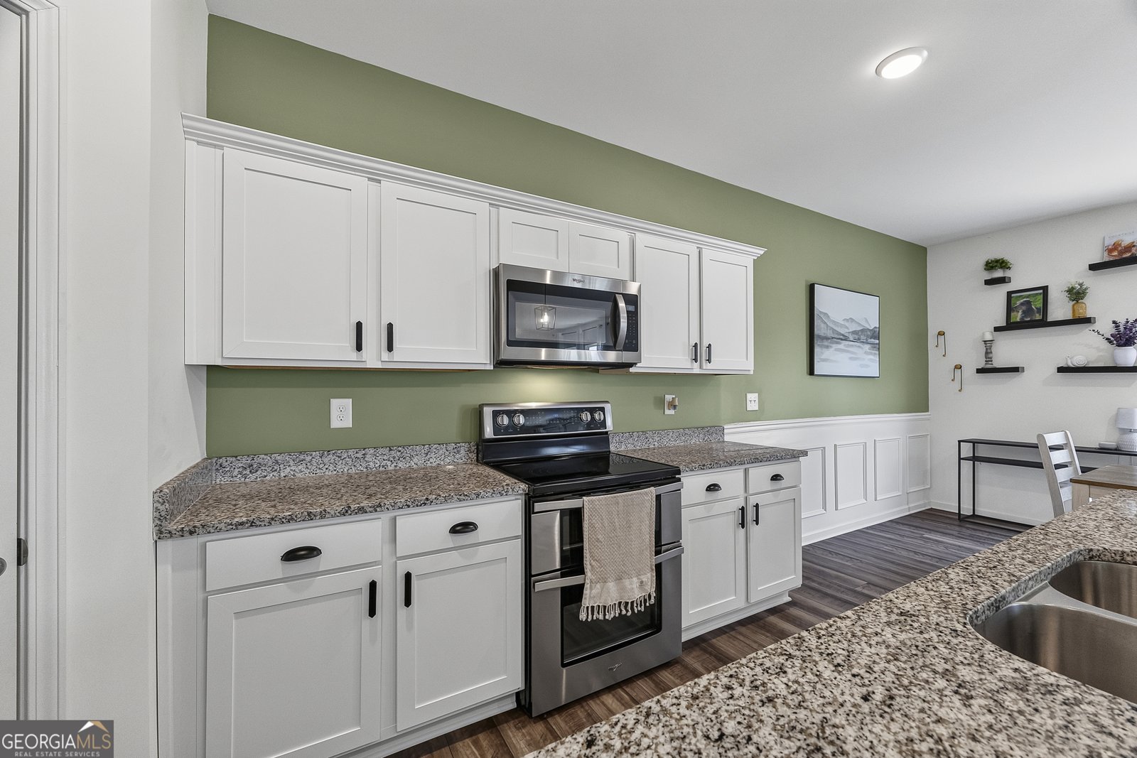 241 Knightsbridge Lane Winder - Photo 14