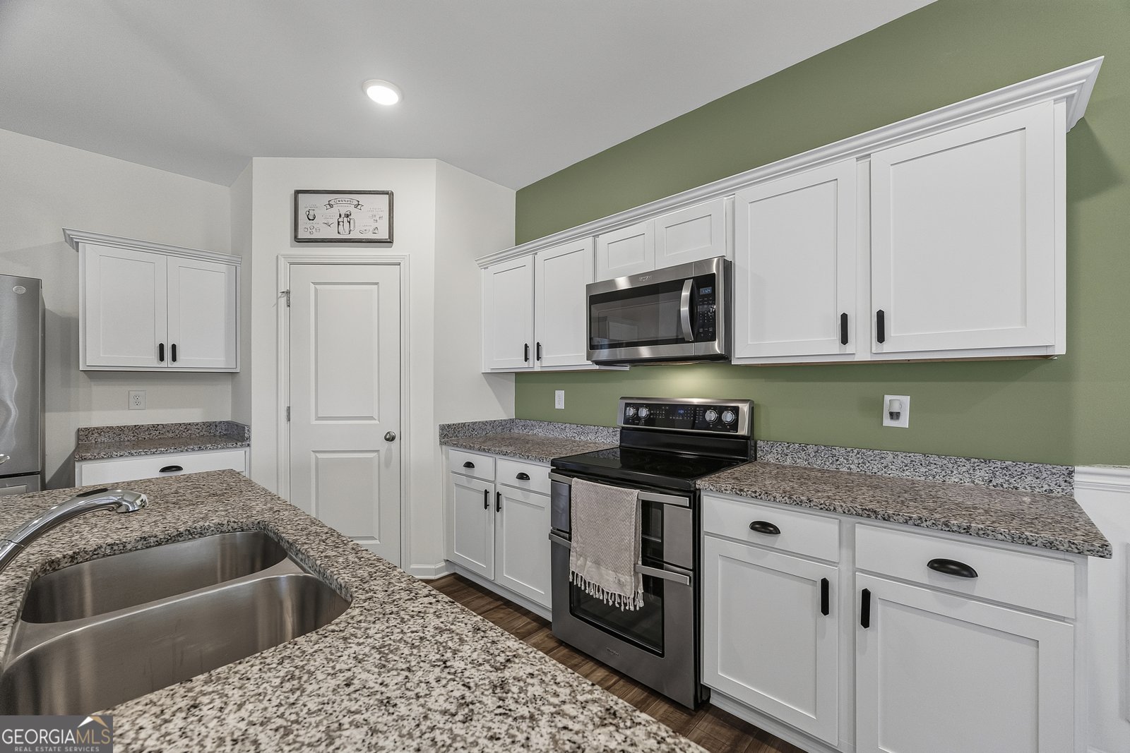 241 Knightsbridge Lane Winder - Photo 15