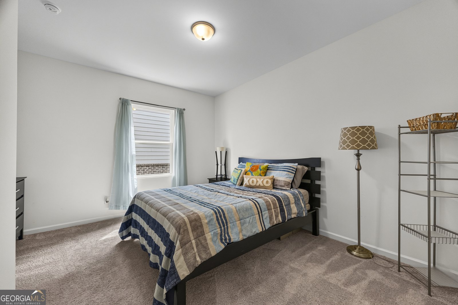 241 Knightsbridge Lane Winder - Photo 16