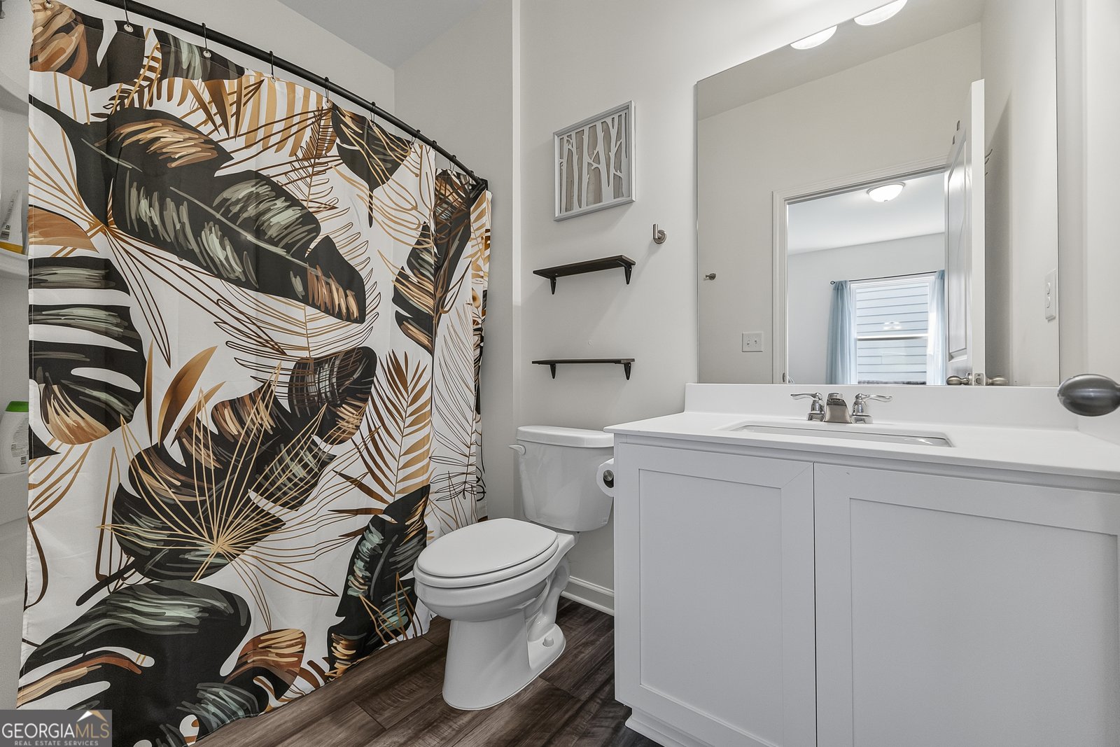 241 Knightsbridge Lane Winder - Photo 17