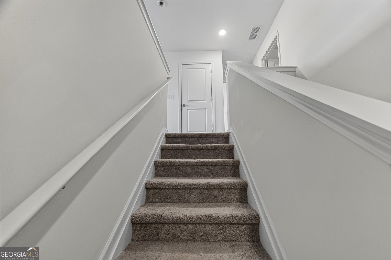 241 Knightsbridge Lane Winder - Photo 18