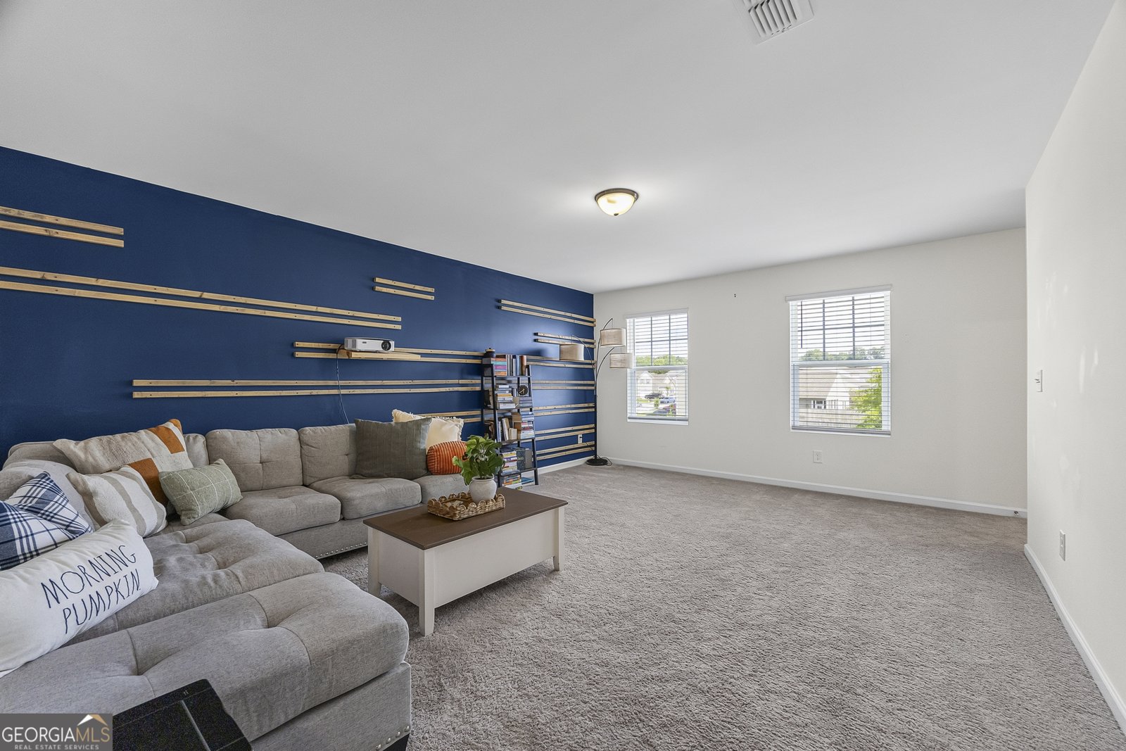 241 Knightsbridge Lane Winder - Photo 19