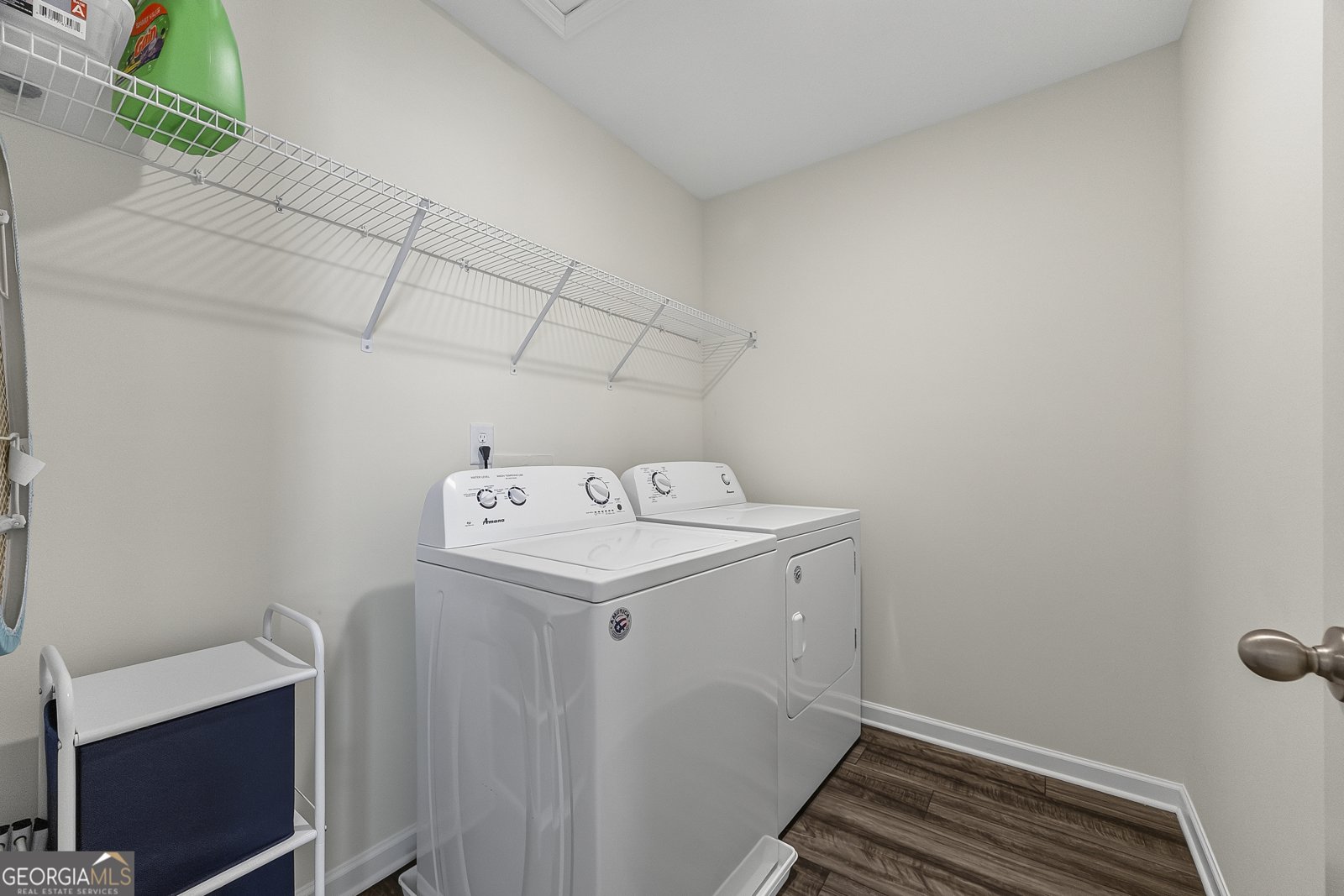 241 Knightsbridge Lane Winder - Photo 20
