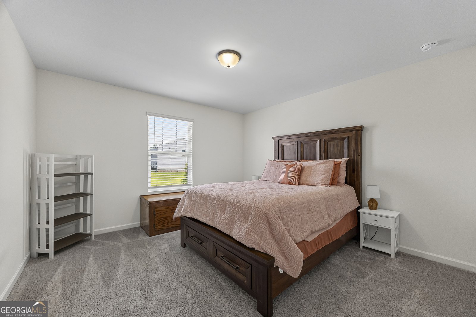 241 Knightsbridge Lane Winder - Photo 21