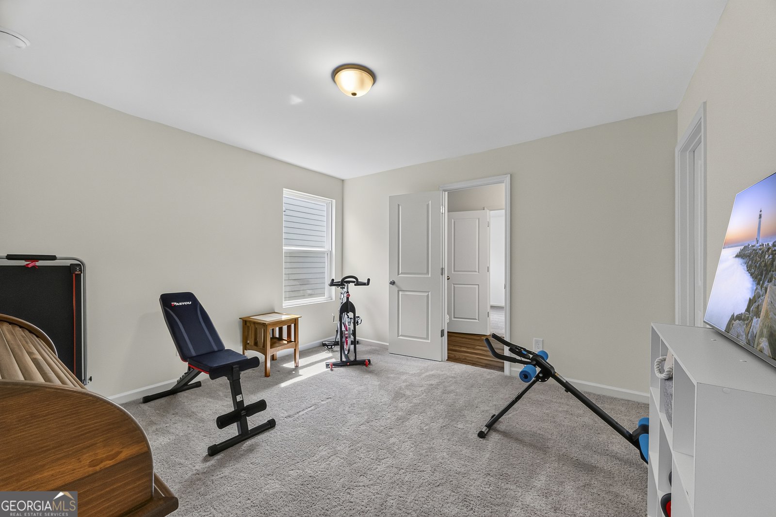 241 Knightsbridge Lane Winder - Photo 23