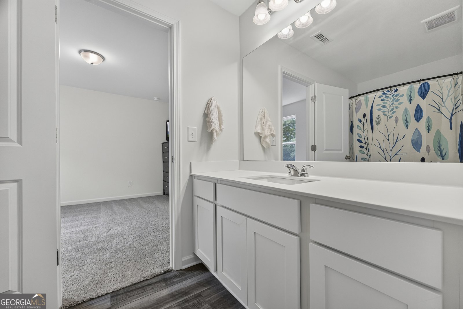 241 Knightsbridge Lane Winder - Photo 24