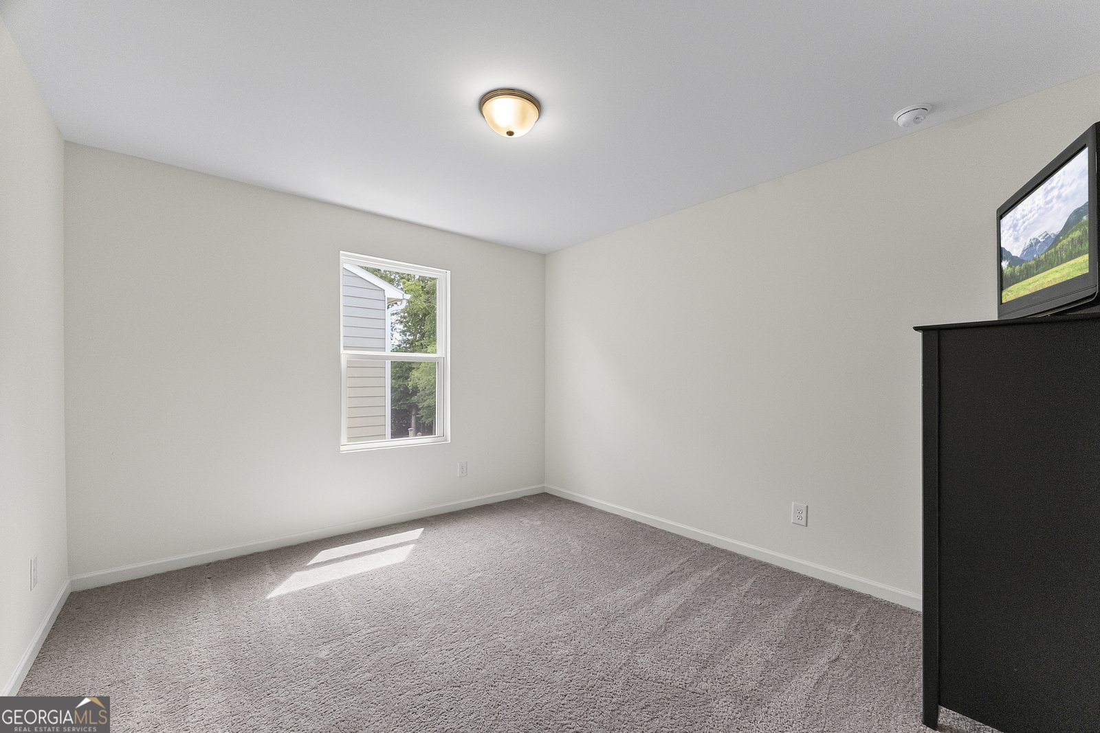 241 Knightsbridge Lane Winder - Photo 25