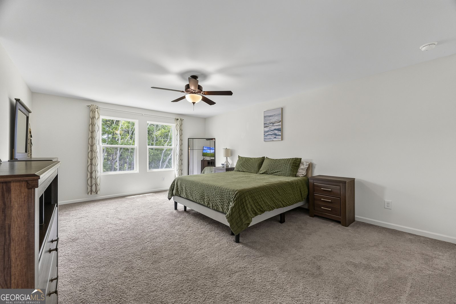 241 Knightsbridge Lane Winder - Photo 26