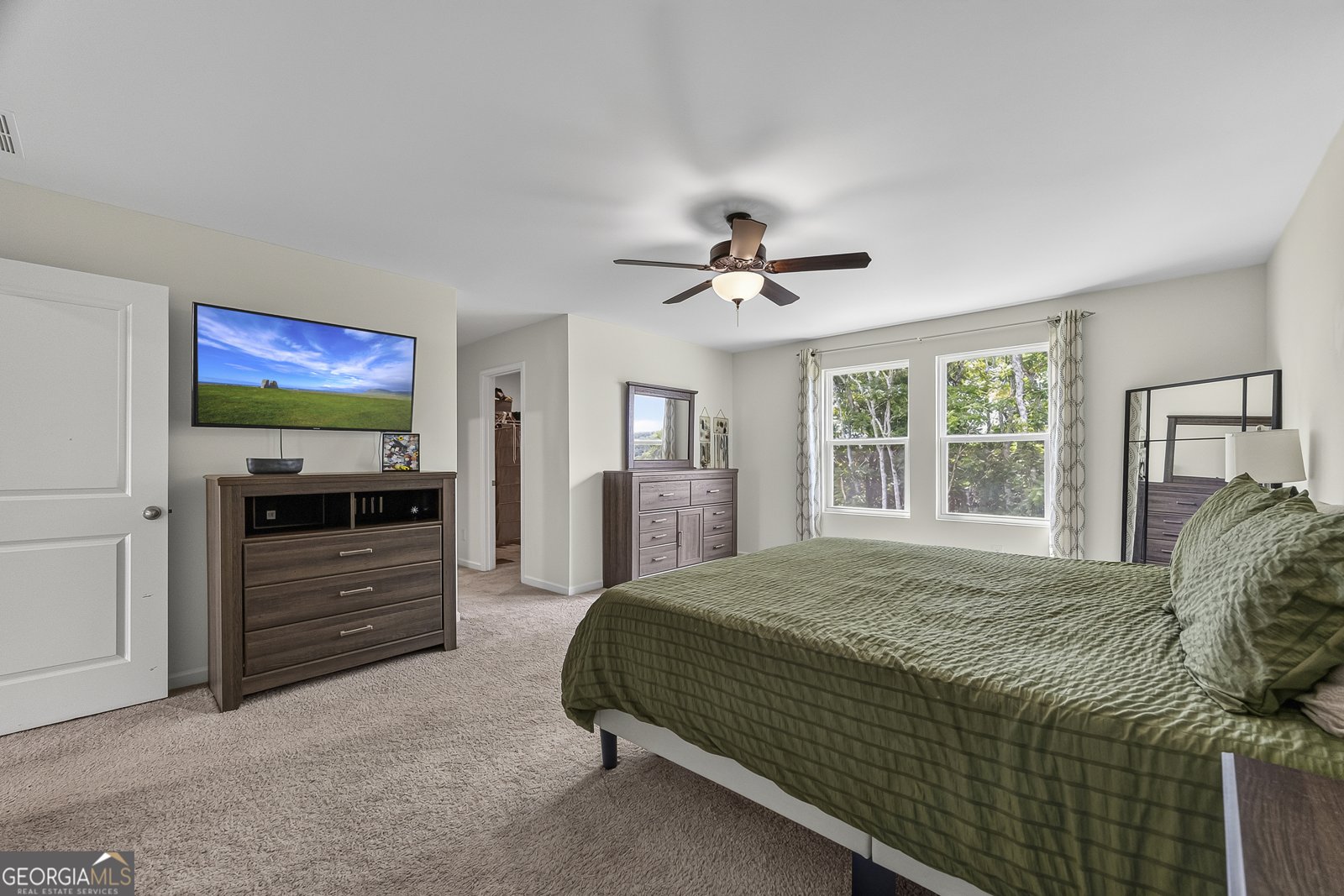 241 Knightsbridge Lane Winder - Photo 27