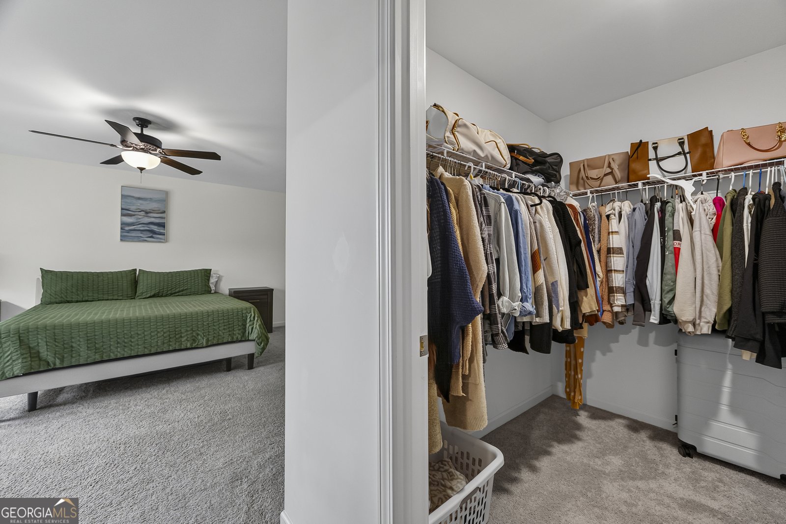 241 Knightsbridge Lane Winder - Photo 28