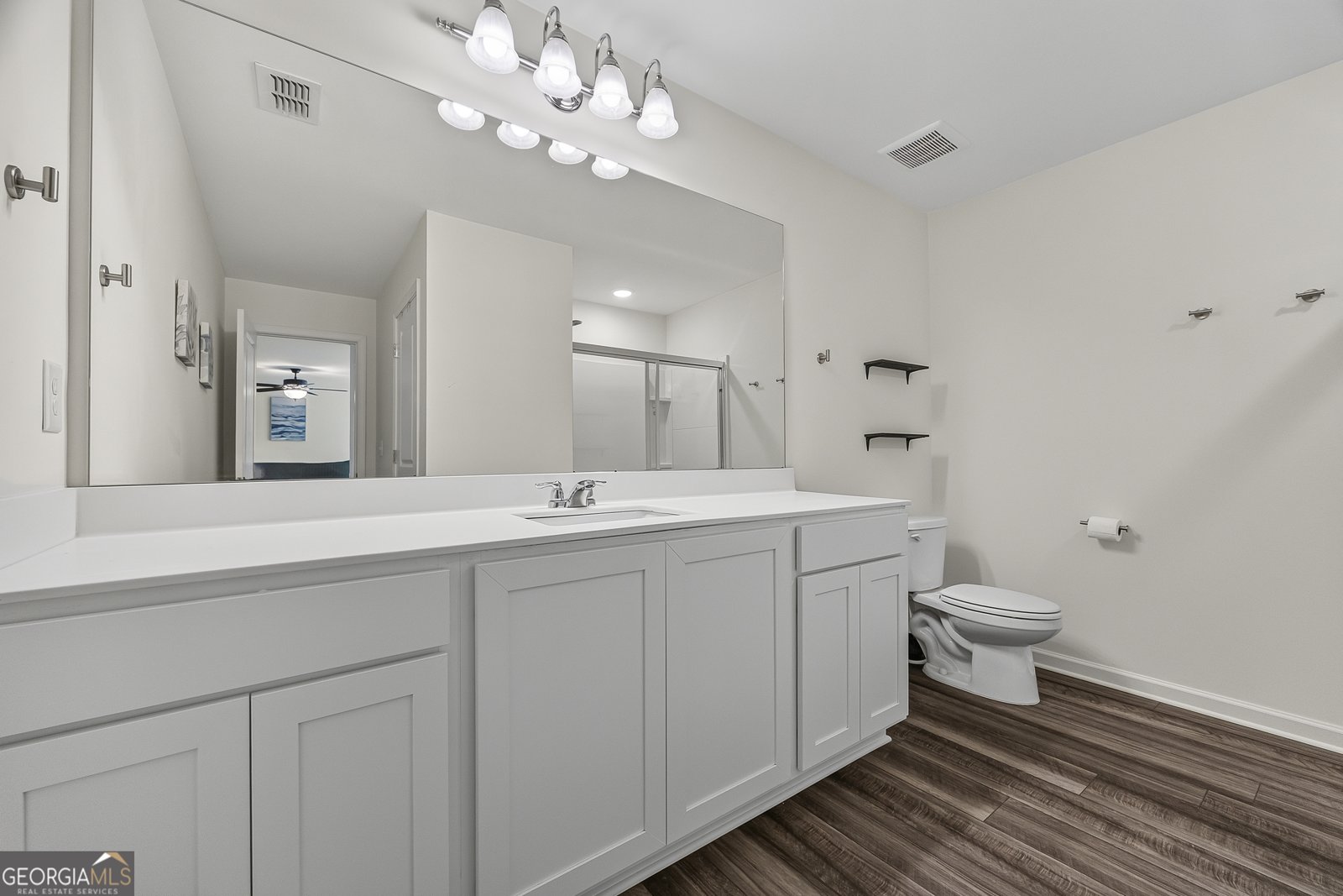 241 Knightsbridge Lane Winder - Photo 30