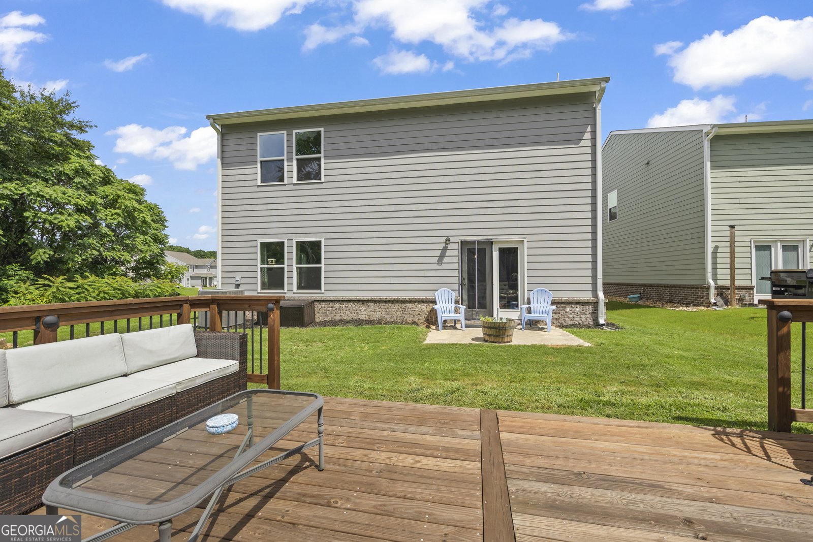 241 Knightsbridge Lane Winder - Photo 32