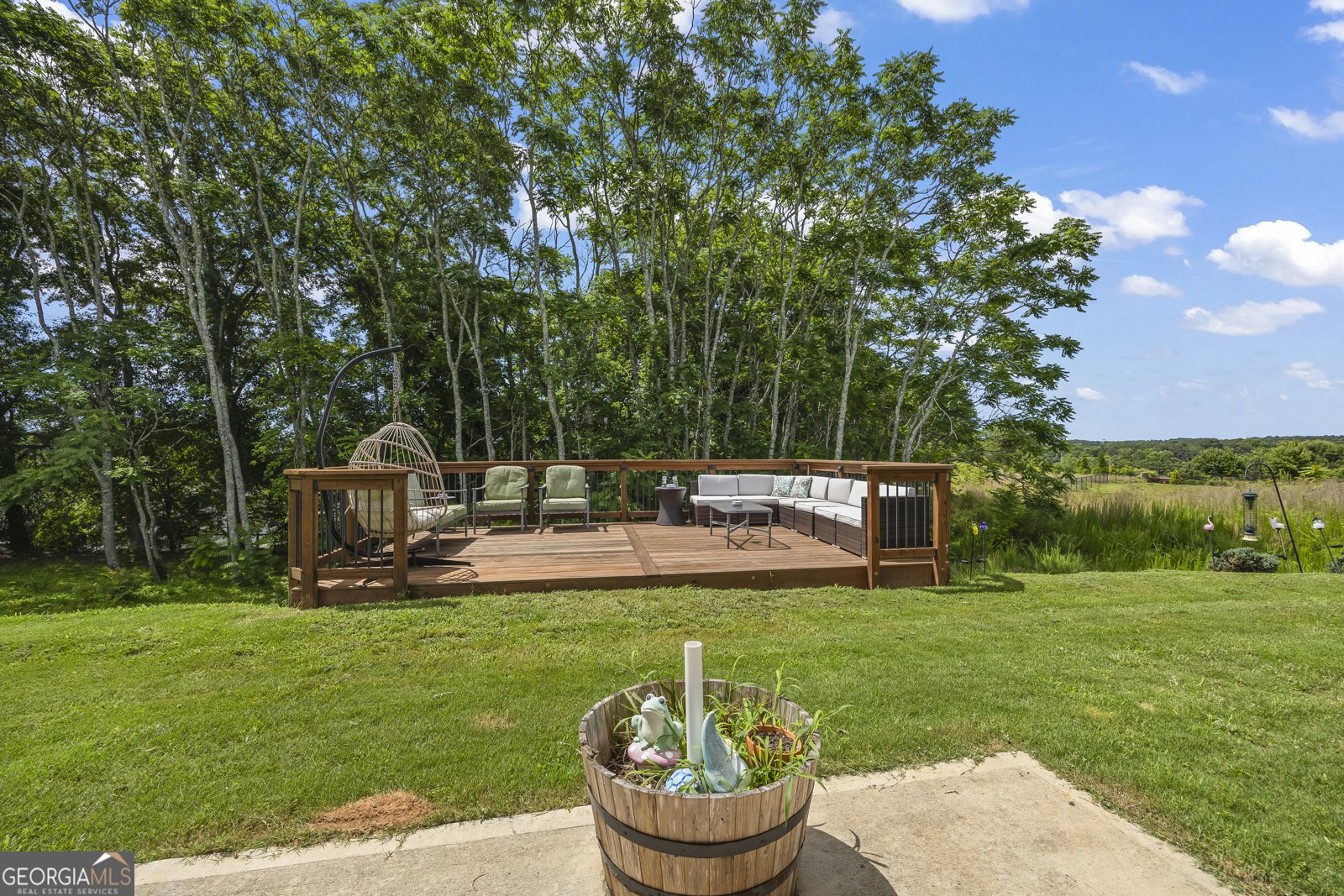 241 Knightsbridge Lane Winder - Photo 33