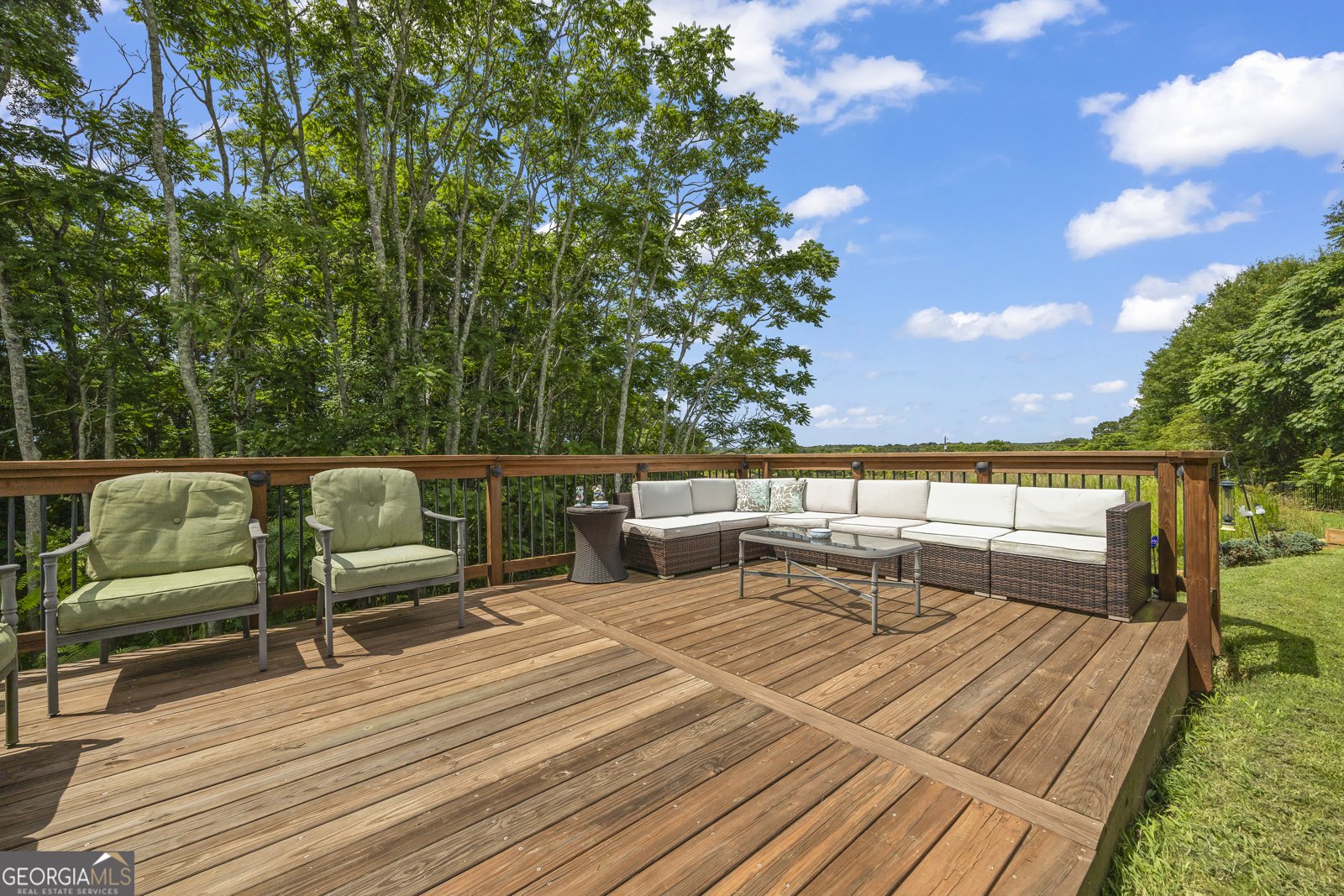 241 Knightsbridge Lane Winder - Photo 34