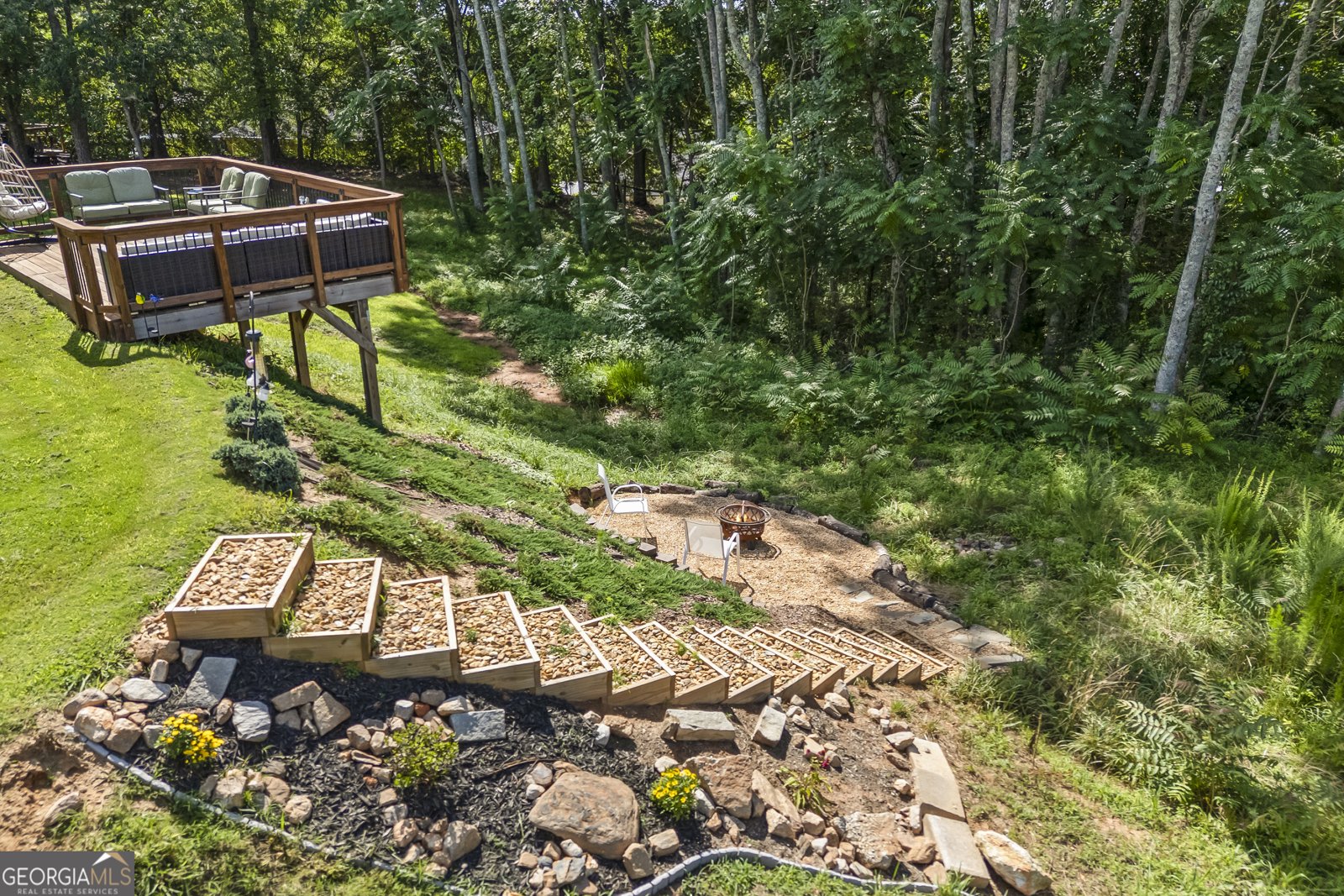 241 Knightsbridge Lane Winder - Photo 35
