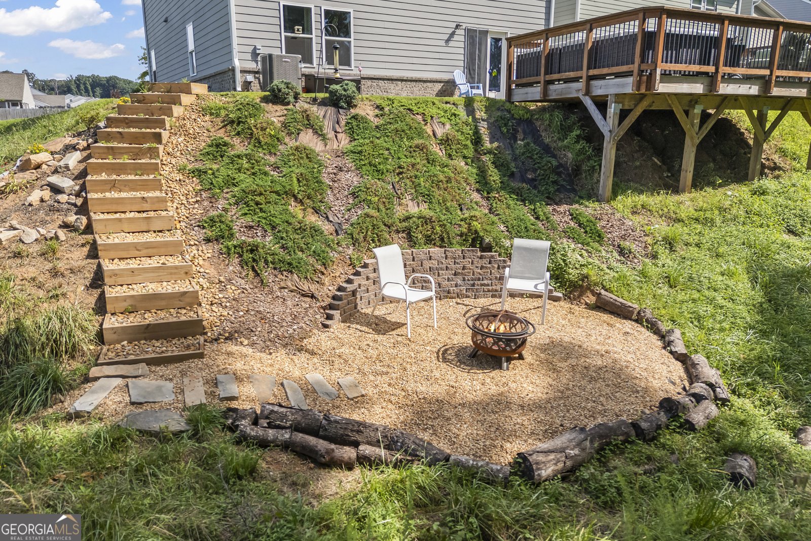 241 Knightsbridge Lane Winder - Photo 36