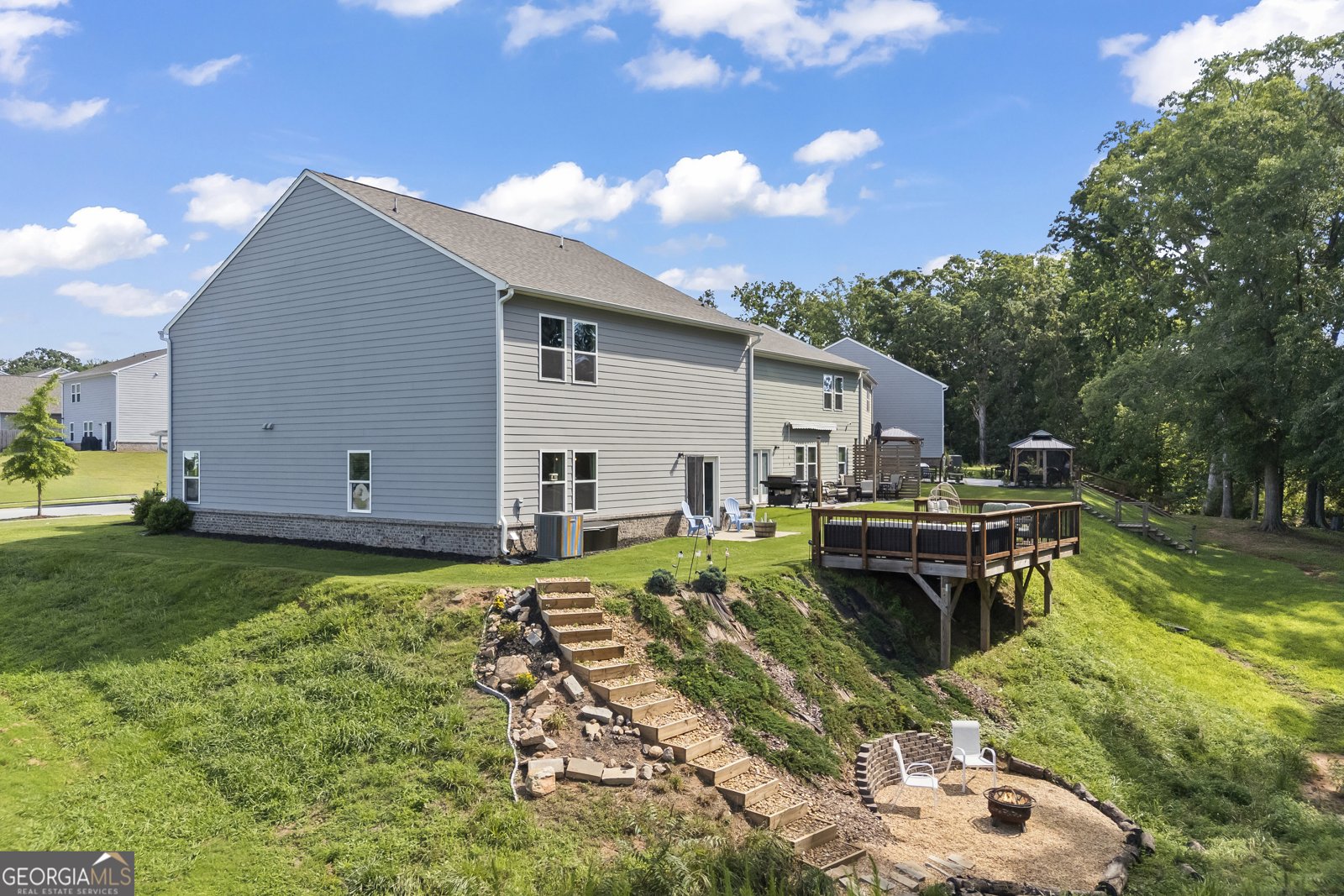 241 Knightsbridge Lane Winder - Photo 37