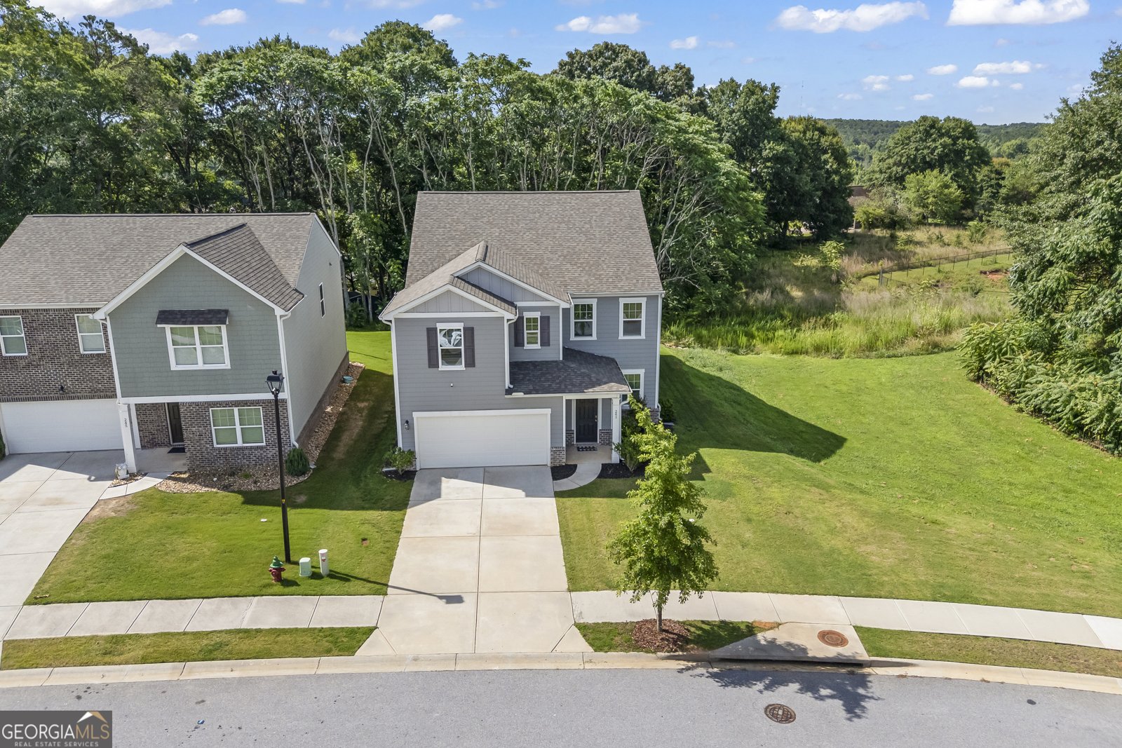 241 Knightsbridge Lane Winder - Photo 38