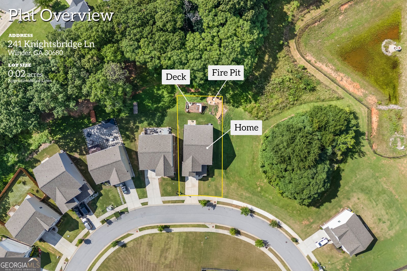 241 Knightsbridge Lane Winder - Photo 39