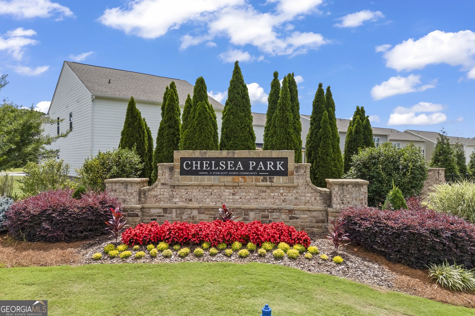 241 Knightsbridge Lane Winder - Photo 40