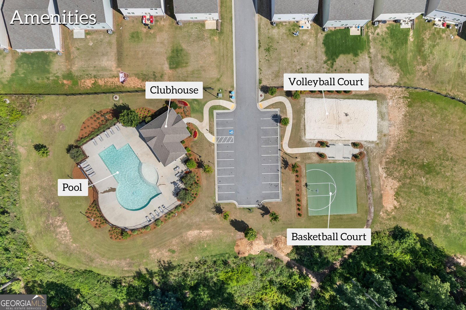 241 Knightsbridge Lane Winder - Photo 41