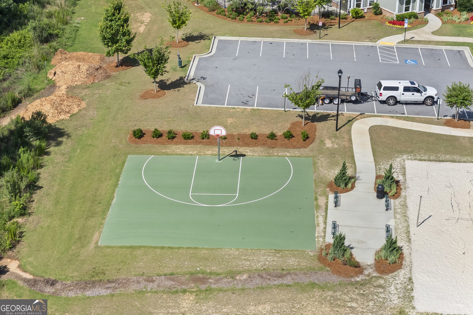 241 Knightsbridge Lane Winder - Photo 42