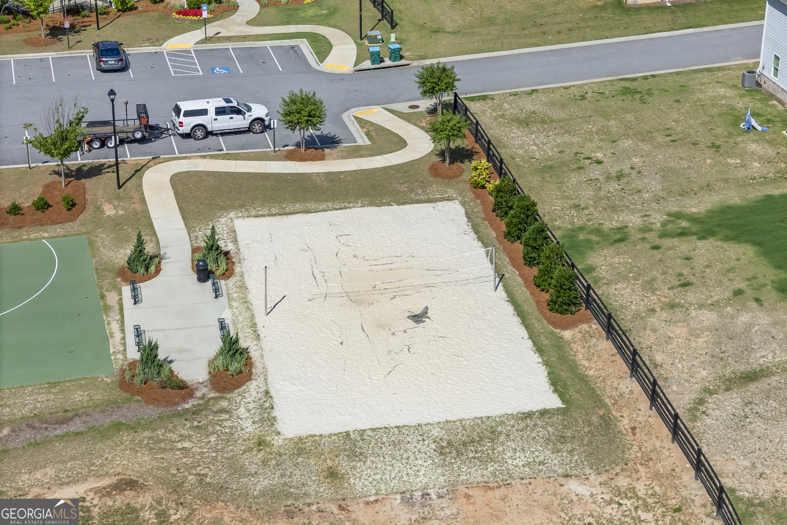241 Knightsbridge Lane Winder - Photo 43