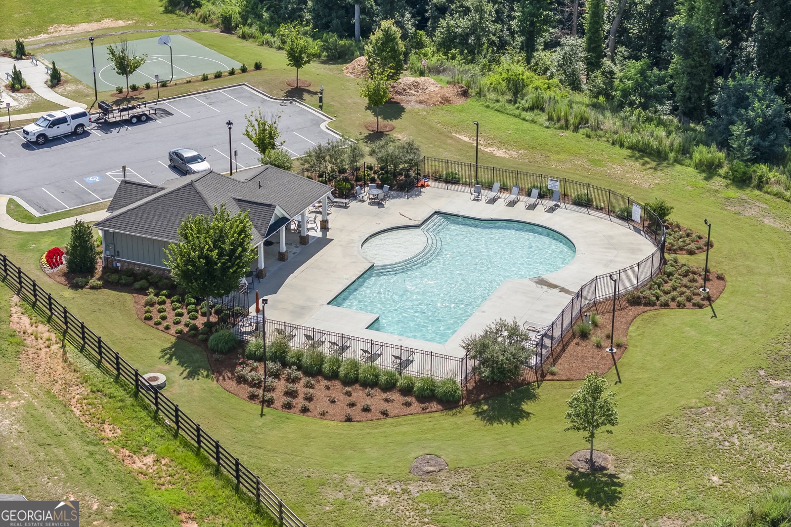 241 Knightsbridge Lane Winder - Photo 44