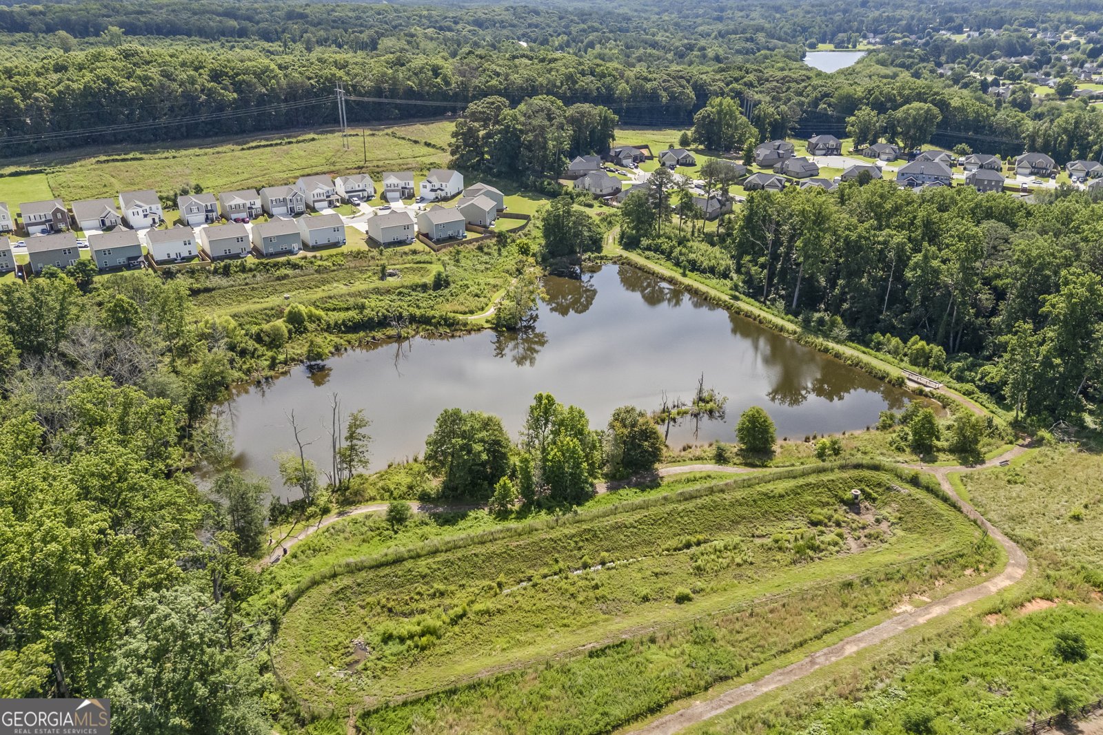 241 Knightsbridge Lane Winder - Photo 45