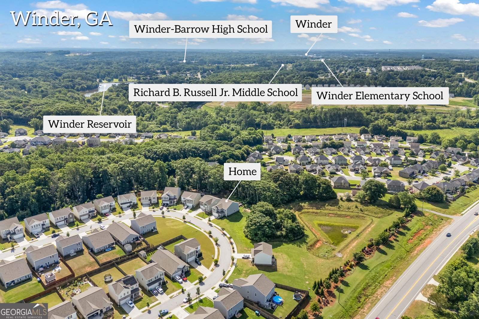 241 Knightsbridge Lane Winder - Photo 47