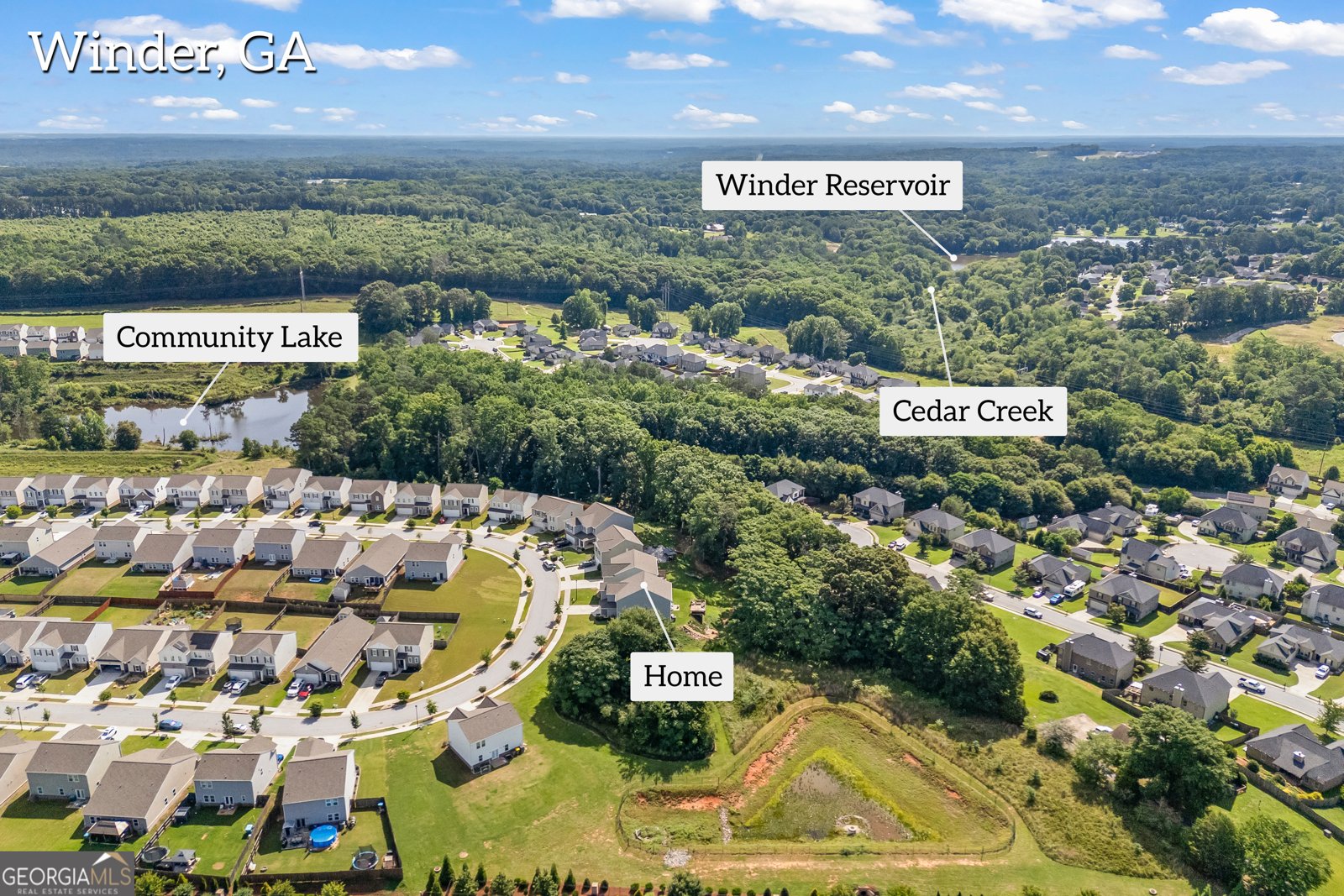 241 Knightsbridge Lane Winder - Photo 48