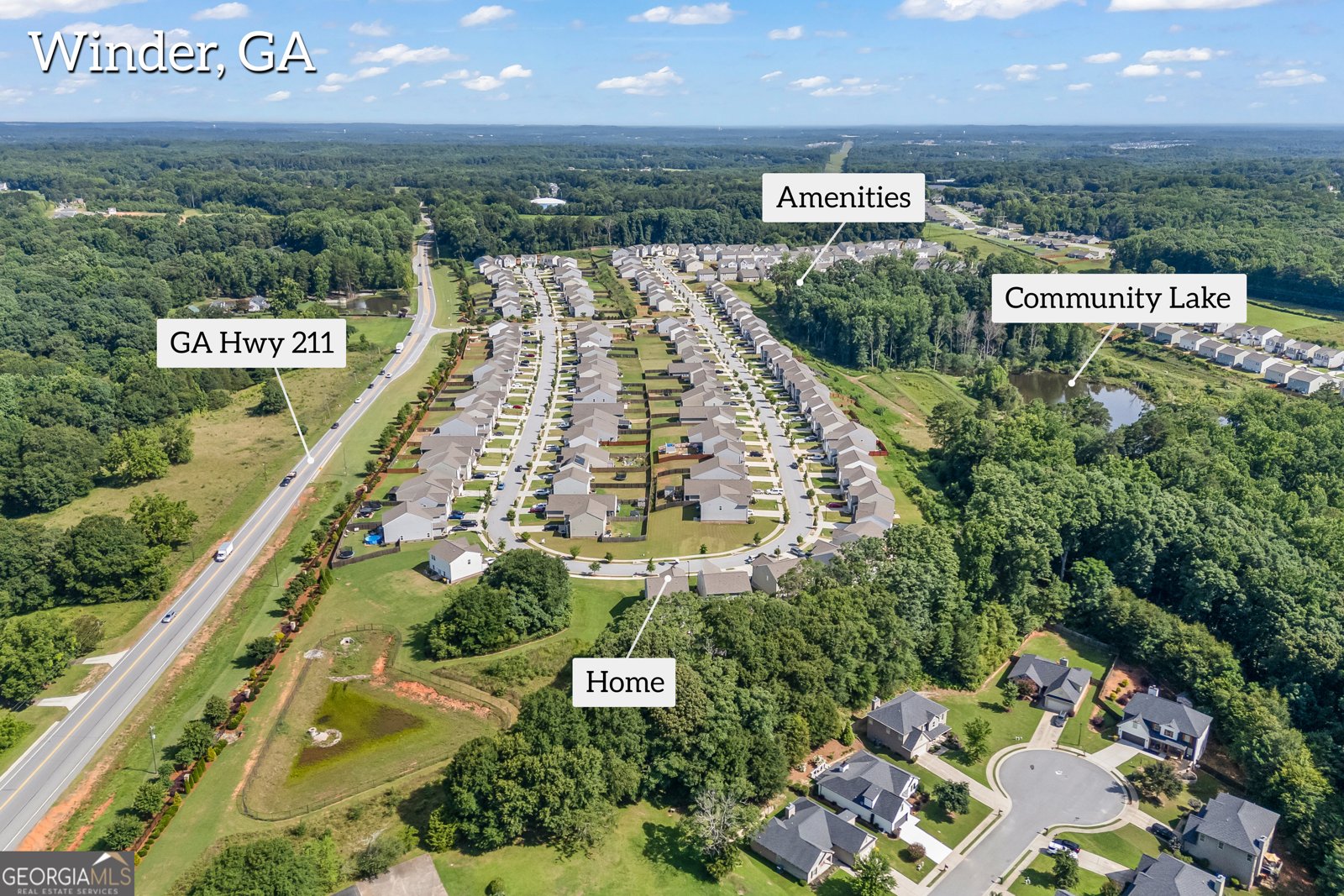 241 Knightsbridge Lane Winder - Photo 49