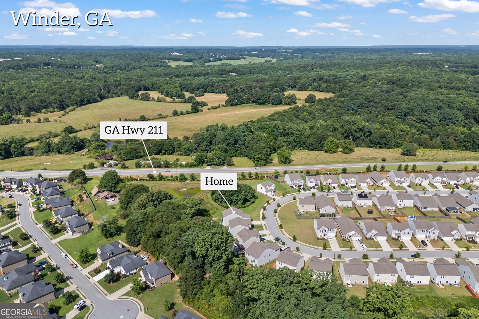 241 Knightsbridge Lane Winder - Photo 51
