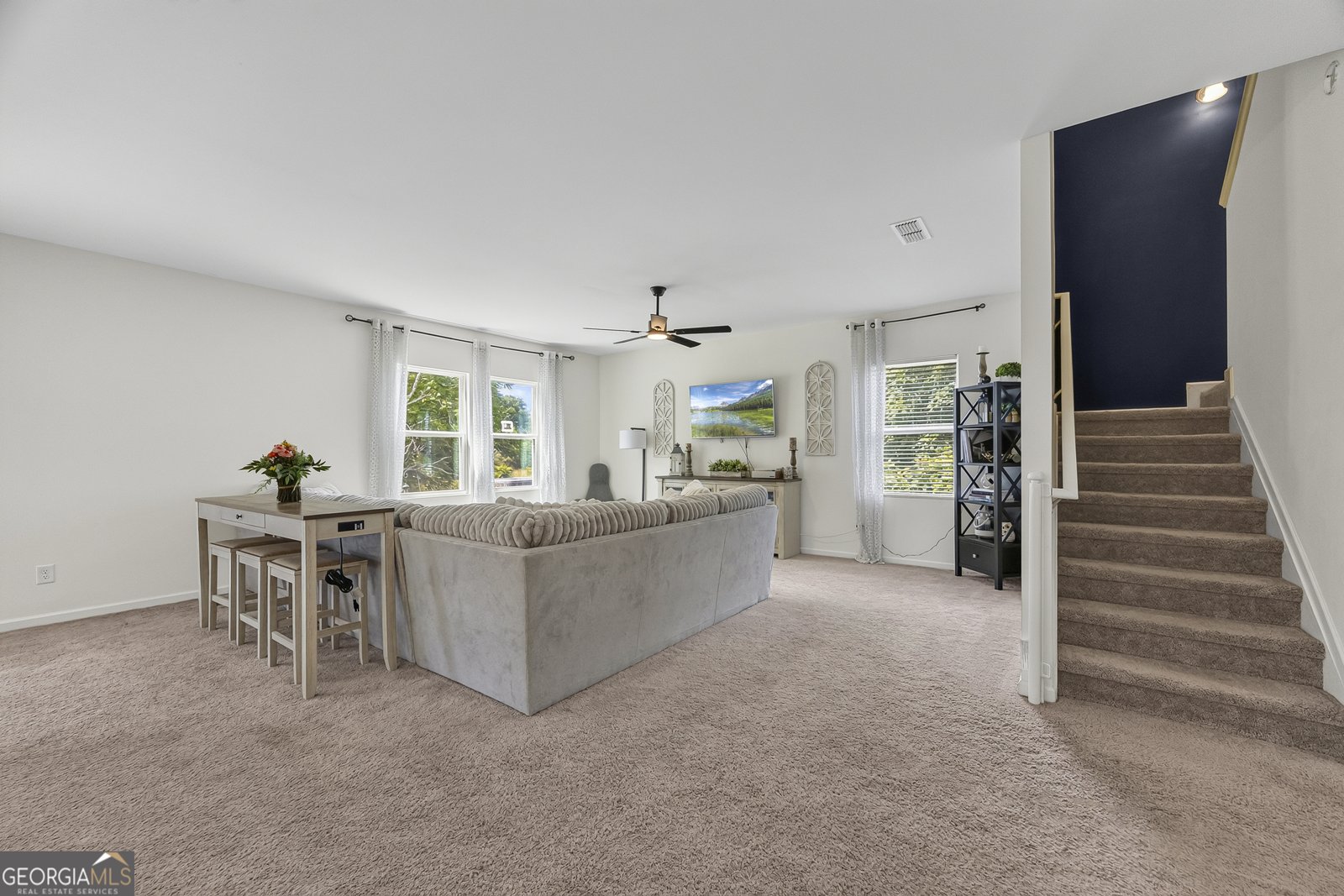 241 Knightsbridge Lane Winder - Photo 6