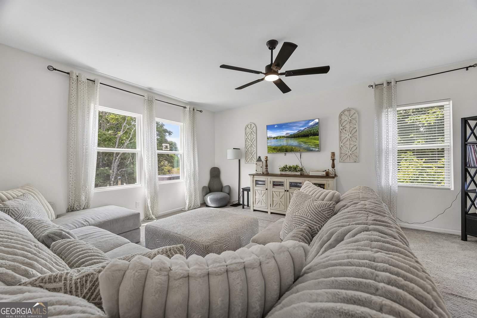 241 Knightsbridge Lane Winder - Photo 7