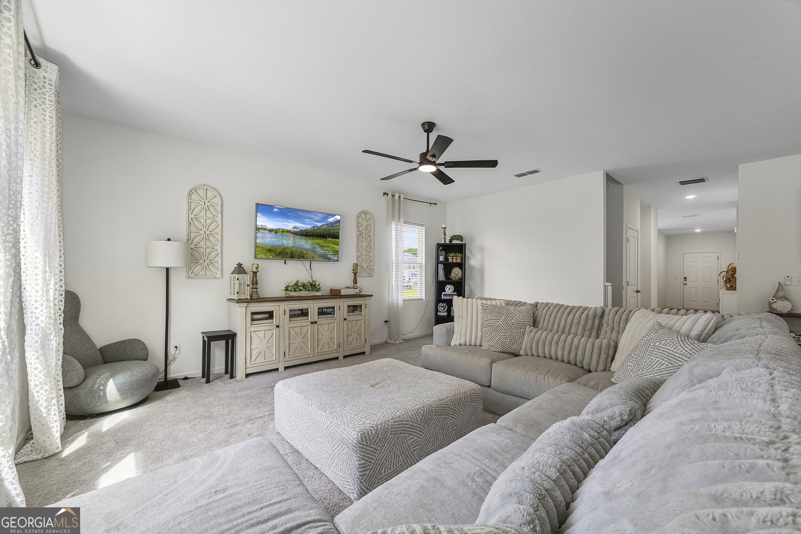 241 Knightsbridge Lane Winder - Photo 8