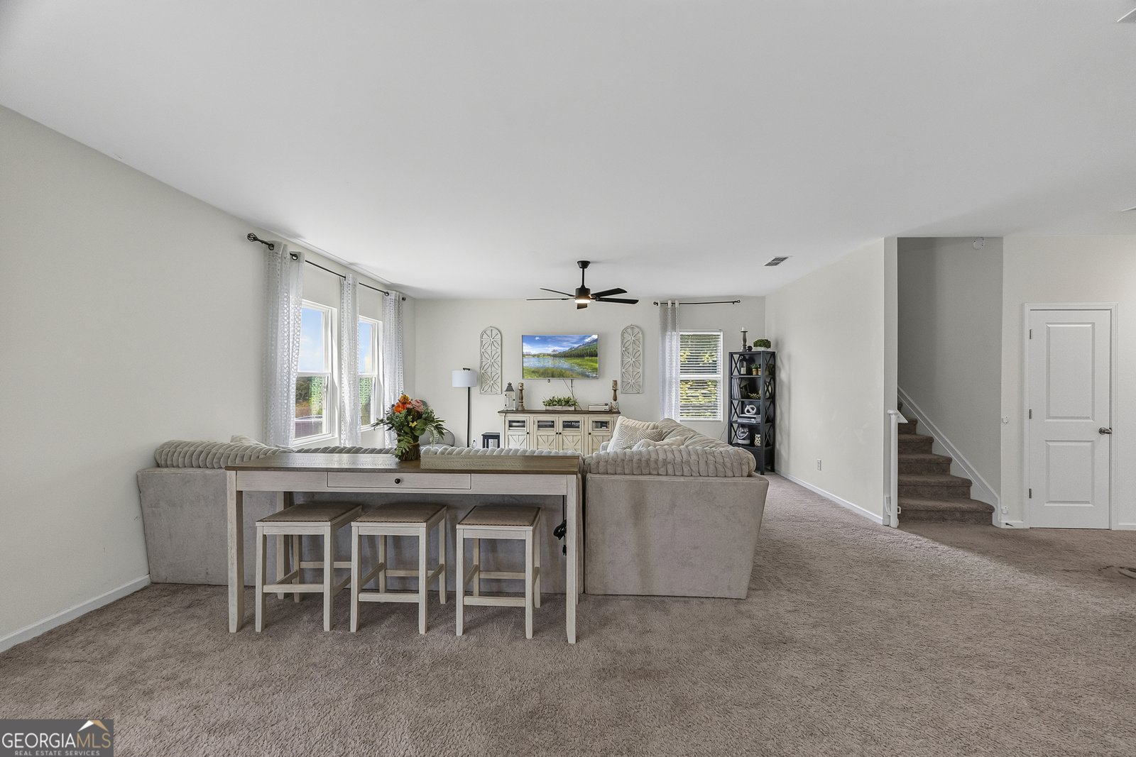 241 Knightsbridge Lane Winder - Photo 9