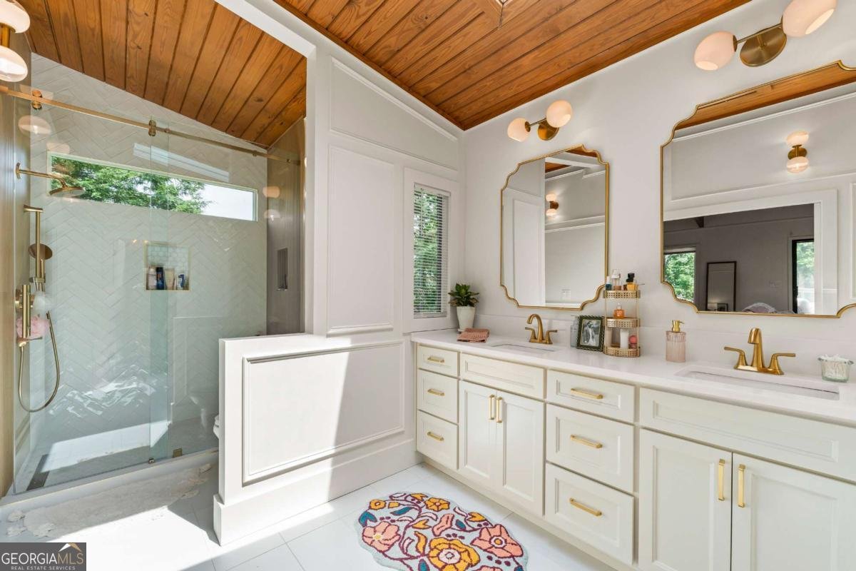 6570 Bermuda Lane Flowery Branch - Photo 16