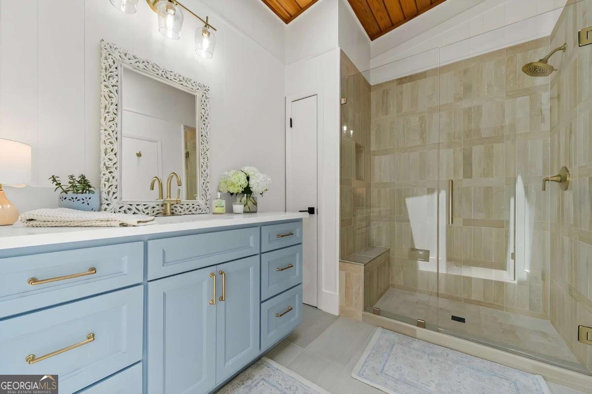 6570 Bermuda Lane Flowery Branch - Photo 19